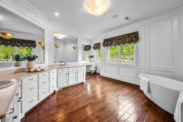 $3,750,000 | 535 Private Road 6404, Canton, TX 75103