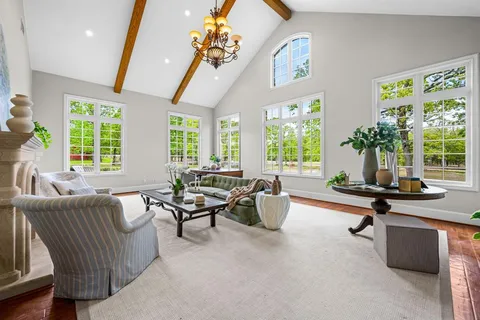 $3,750,000 | 535 Private Road 6404, Canton, TX 75103
