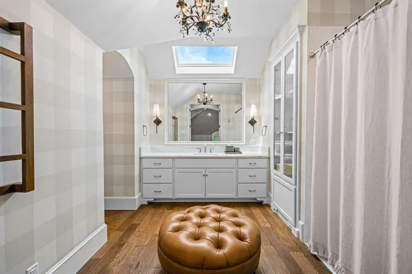 $3,750,000 | 535 Private Road 6404, Canton, TX 75103