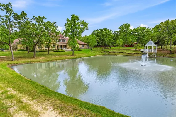 $3,750,000 | 535 Private Road 6404, Canton, TX 75103