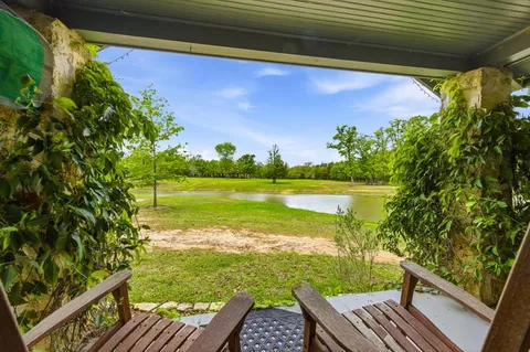 $3,750,000 | 535 Private Road 6404, Canton, TX 75103
