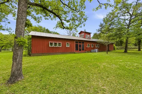 $3,750,000 | 535 Private Road 6404, Canton, TX 75103