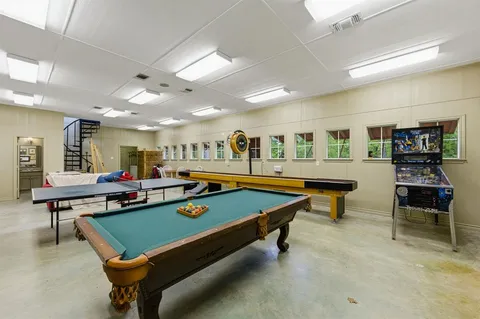 $3,750,000 | 535 Private Road 6404, Canton, TX 75103