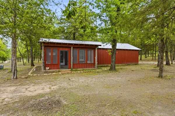 $3,750,000 | 535 Private Road 6404, Canton, TX 75103