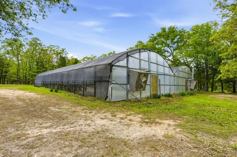 $3,750,000 | 535 Private Road 6404, Canton, TX 75103