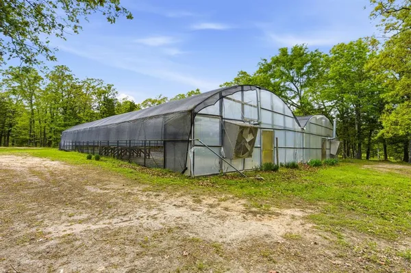 $3,750,000 | 535 Private Road 6404, Canton, TX 75103