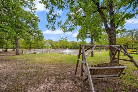 $3,750,000 | 535 Private Road 6404, Canton, TX 75103