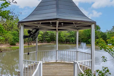 $3,750,000 | 535 Private Road 6404, Canton, TX 75103