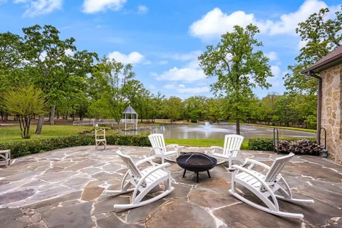 $3,750,000 | 535 Private Road 6404, Canton, TX 75103