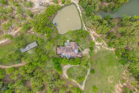 $3,750,000 | 535 Private Road 6404, Canton, TX 75103