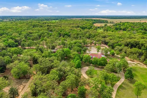 $3,750,000 | 535 Private Road 6404, Canton, TX 75103