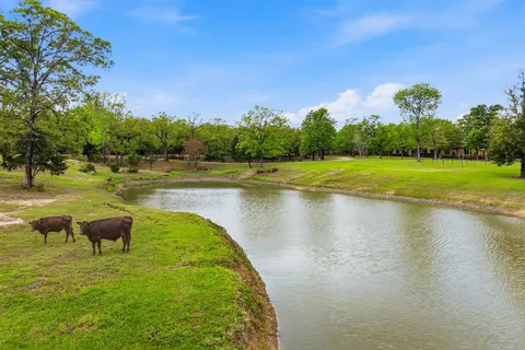 $3,750,000 | 535 Private Road 6404, Canton, TX 75103