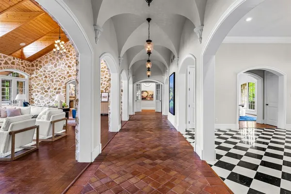 $3,750,000 | 535 Private Road 6404, Canton, TX 75103