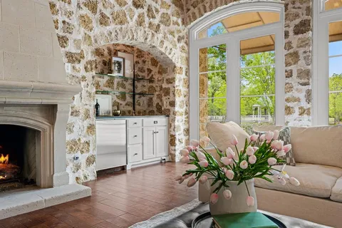 $3,750,000 | 535 Private Road 6404, Canton, TX 75103
