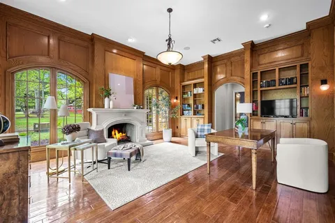 $3,750,000 | 535 Private Road 6404, Canton, TX 75103