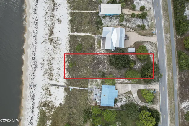 $414,900 | 1157 Alligator Drive, Panacea, FL 32346