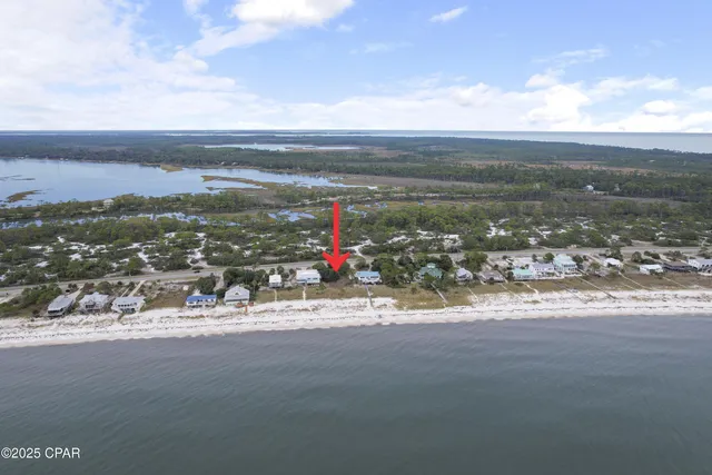 $414,900 | 1157 Alligator Drive, Panacea, FL 32346