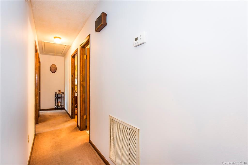 2112 Stallings Road, Unit 1 Matthews, NC 28104 - Photo 11 of 23 Gallery Image 11