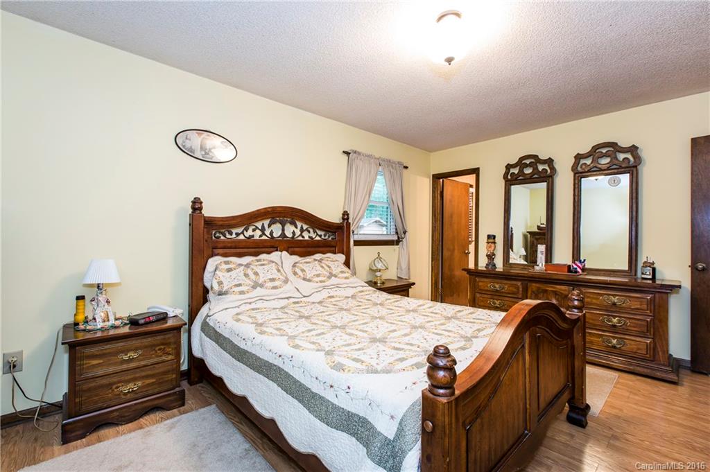 2112 Stallings Road, Unit 1 Matthews, NC 28104 - Photo 12 of 23 Gallery Image 12