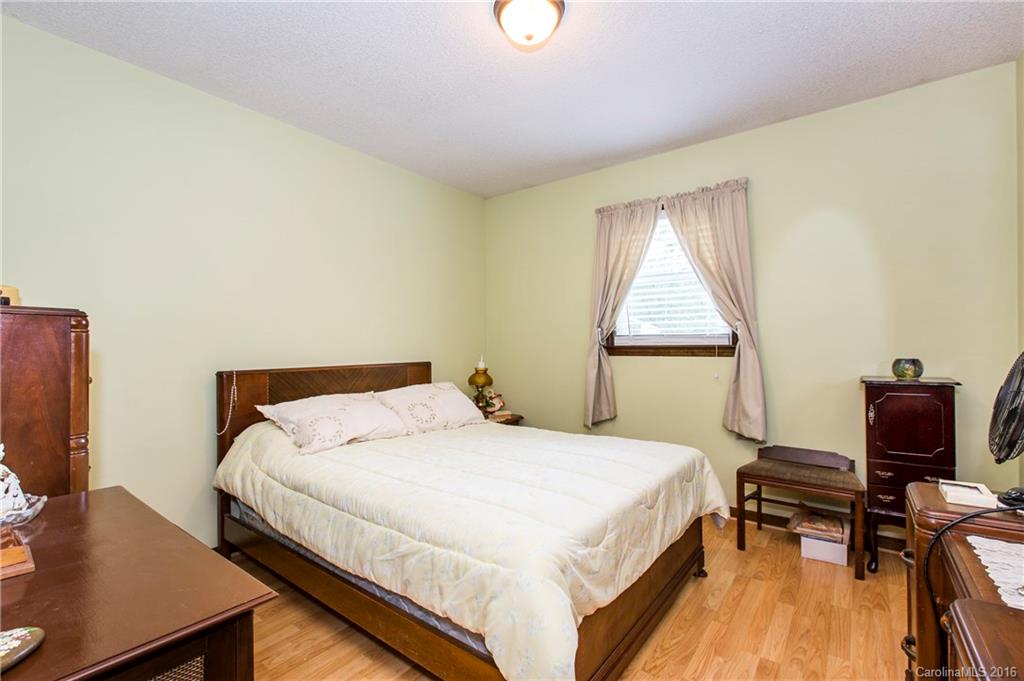 2112 Stallings Road, Unit 1 Matthews, NC 28104 - Photo 14 of 23 Gallery Image 14