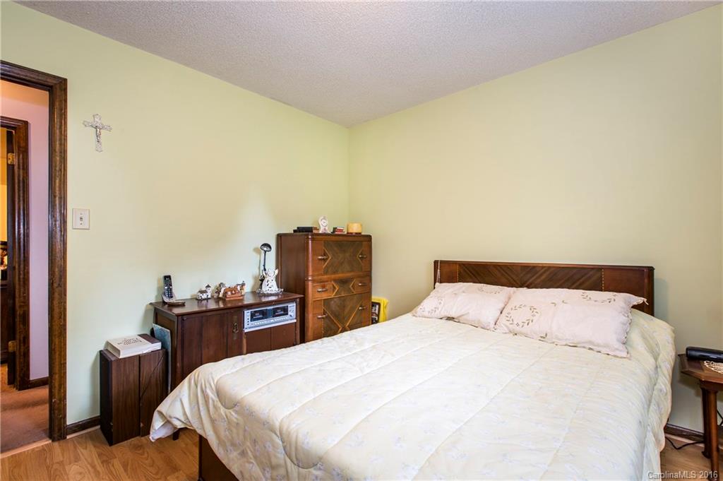 2112 Stallings Road, Unit 1 Matthews, NC 28104 - Photo 15 of 23 Gallery Image 15