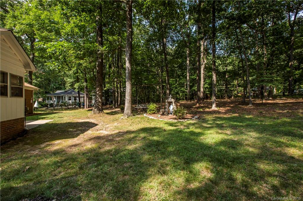 2112 Stallings Road, Unit 1 Matthews, NC 28104 - Photo 19 of 23 Gallery Image 19