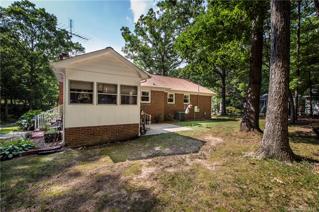 2112 Stallings Road, Unit 1 Matthews, NC 28104 - Photo 20 of 23 Gallery Image 20