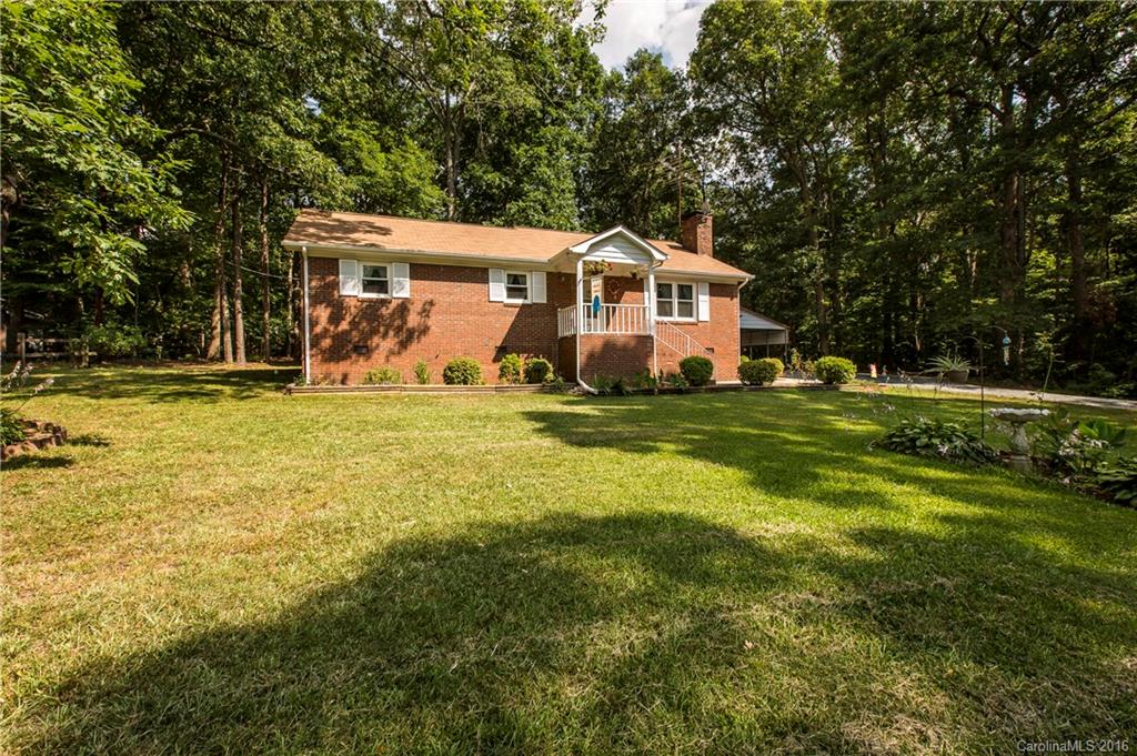 2112 Stallings Road, Unit 1 Matthews, NC 28104 - Photo 3 of 23 Gallery Image 3