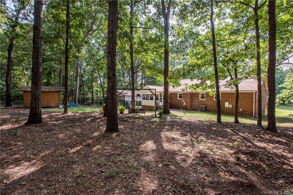 2112 Stallings Road, Unit 1 Matthews, NC 28104 - Photo 21 of 23 Gallery Image 21