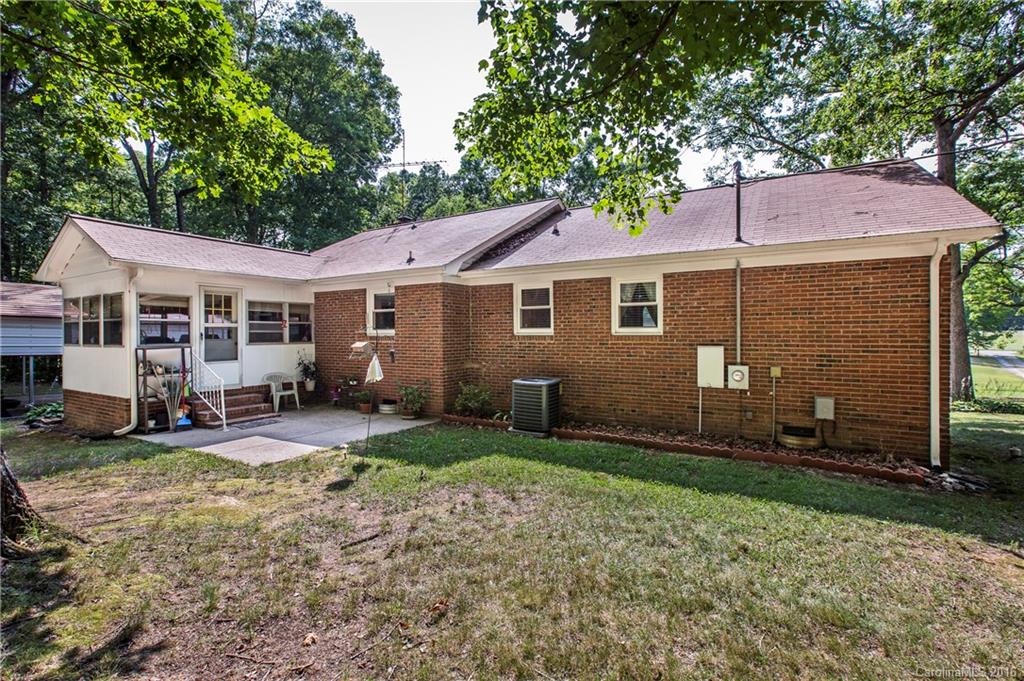 2112 Stallings Road, Unit 1 Matthews, NC 28104 - Photo 22 of 23 Gallery Image 22