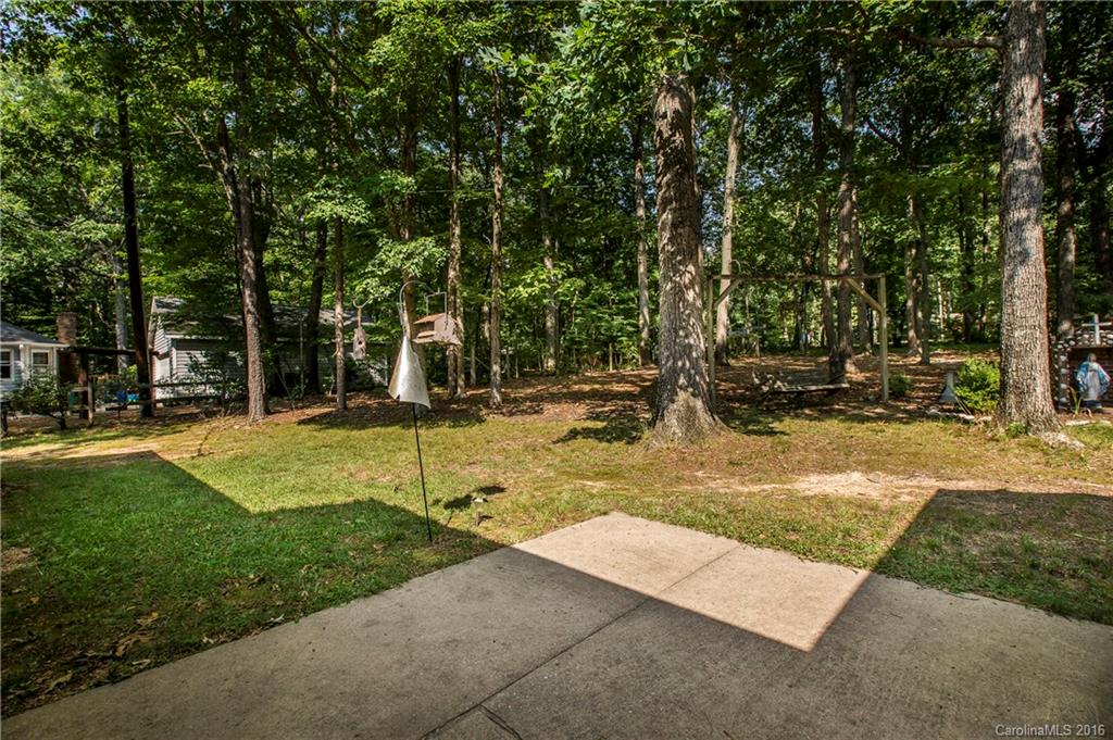 2112 Stallings Road, Unit 1 Matthews, NC 28104 - Photo 23 of 23 Gallery Image 23
