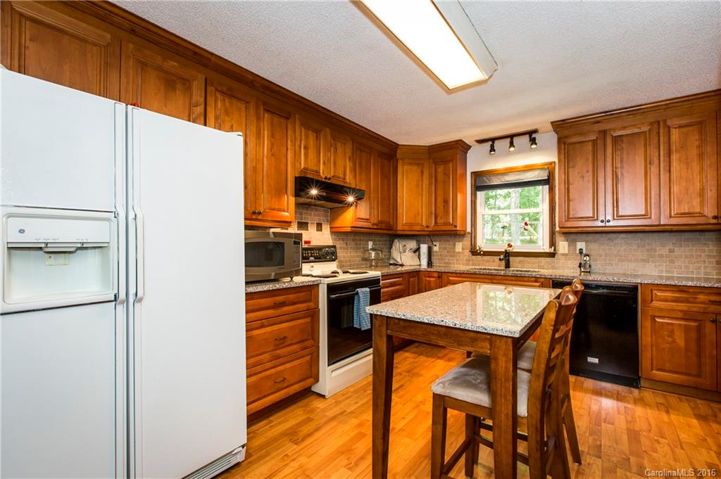 2112 Stallings Road, Unit 1 Matthews, NC 28104 - Photo 7 of 23 Gallery Image 7