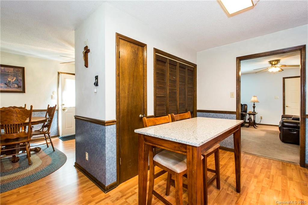 2112 Stallings Road, Unit 1 Matthews, NC 28104 - Photo 8 of 23 Gallery Image 8