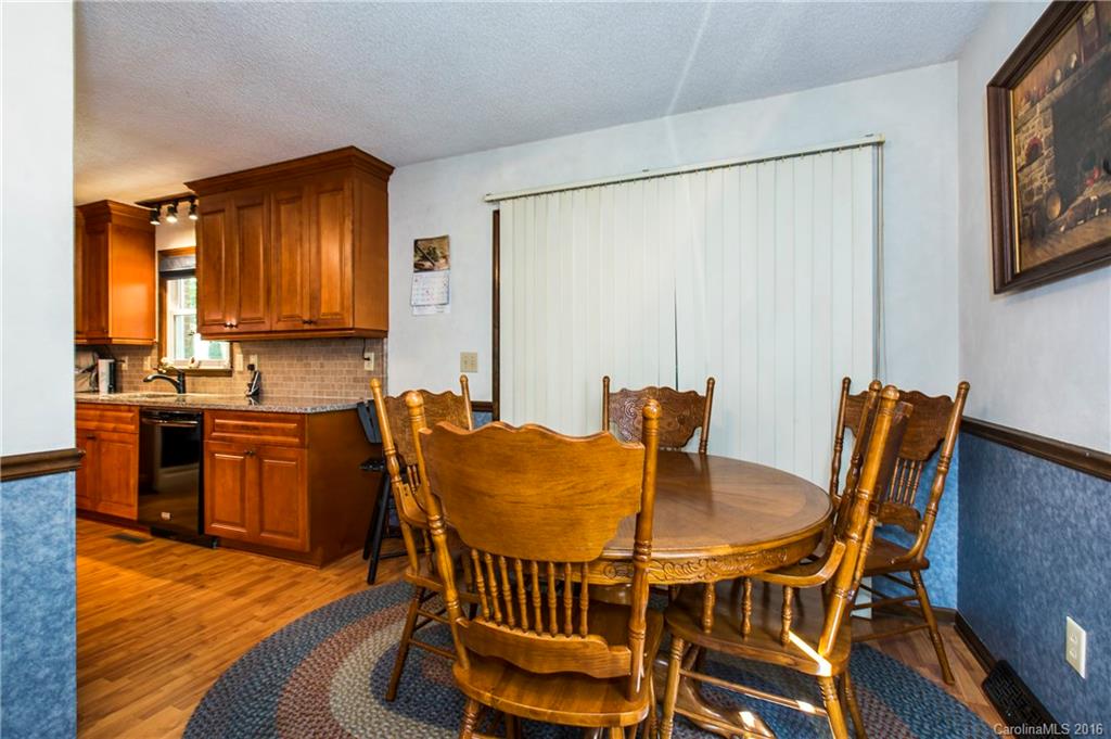 2112 Stallings Road, Unit 1 Matthews, NC 28104 - Photo 10 of 23 Gallery Image 10