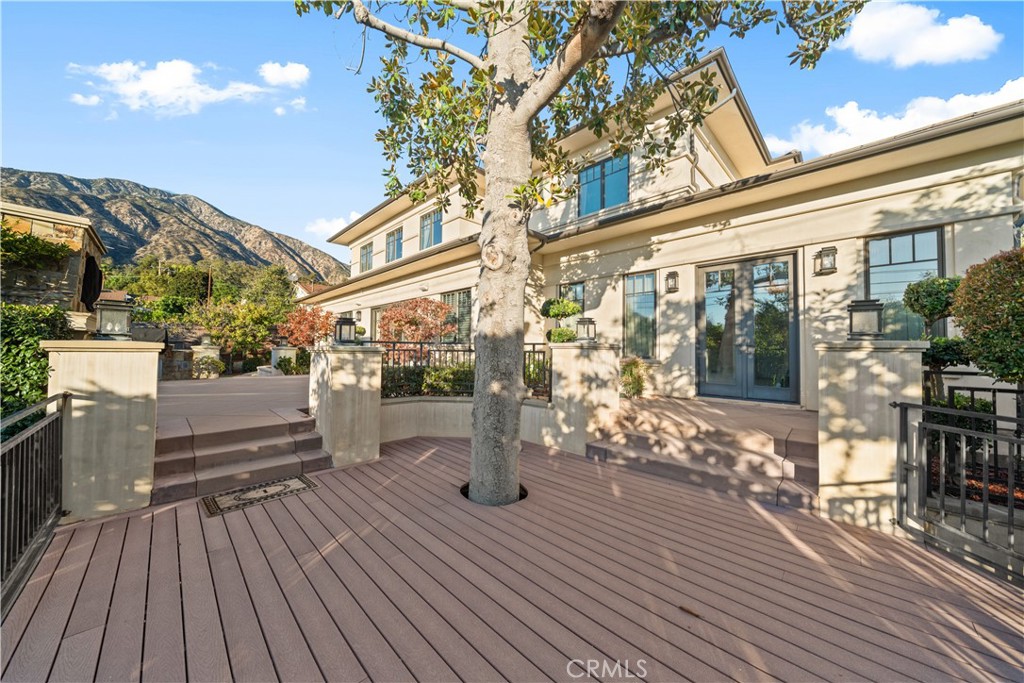 1837 Stonehouse Road Arcadia, CA 91006 - Photo 58 of 60