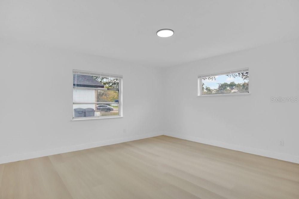 1241 Manchester Road Maitland, FL 32751 - Photo 13 of 25 Gallery Image 13