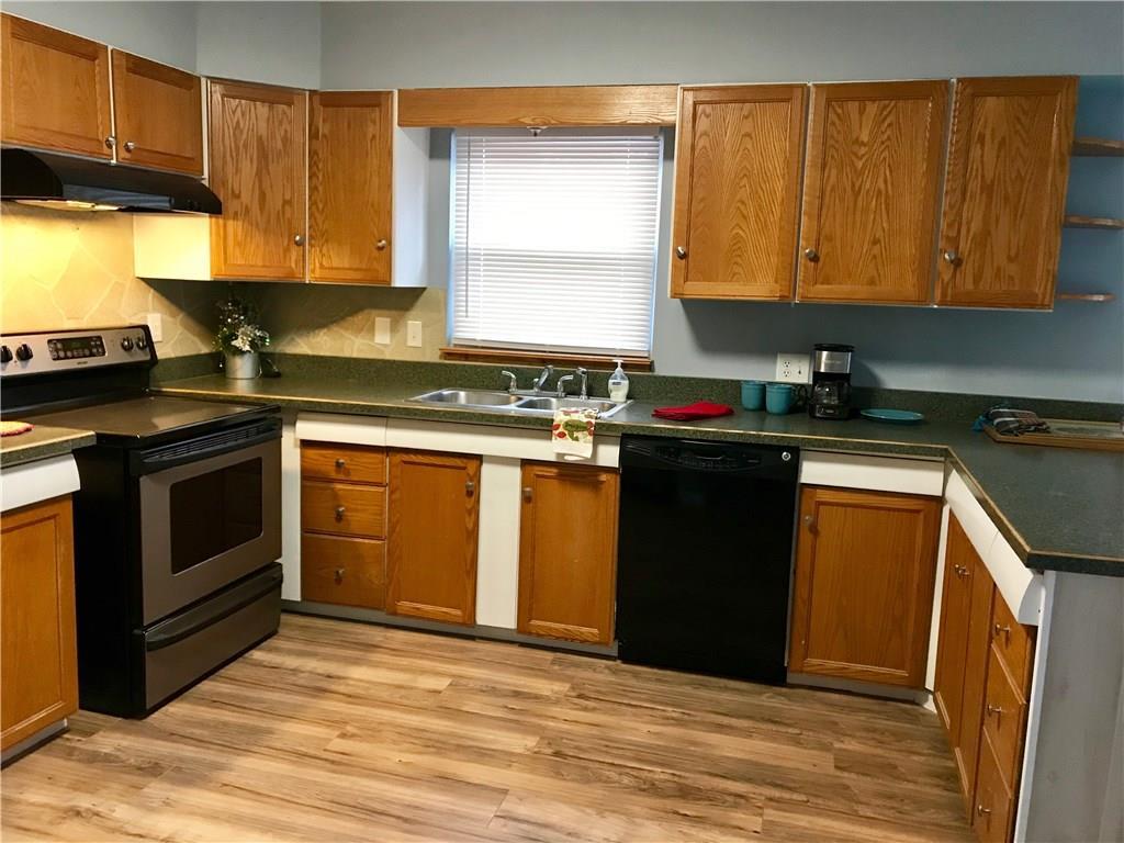 716 East Home Road Springfield, OH 45503 - Photo 5 of 13