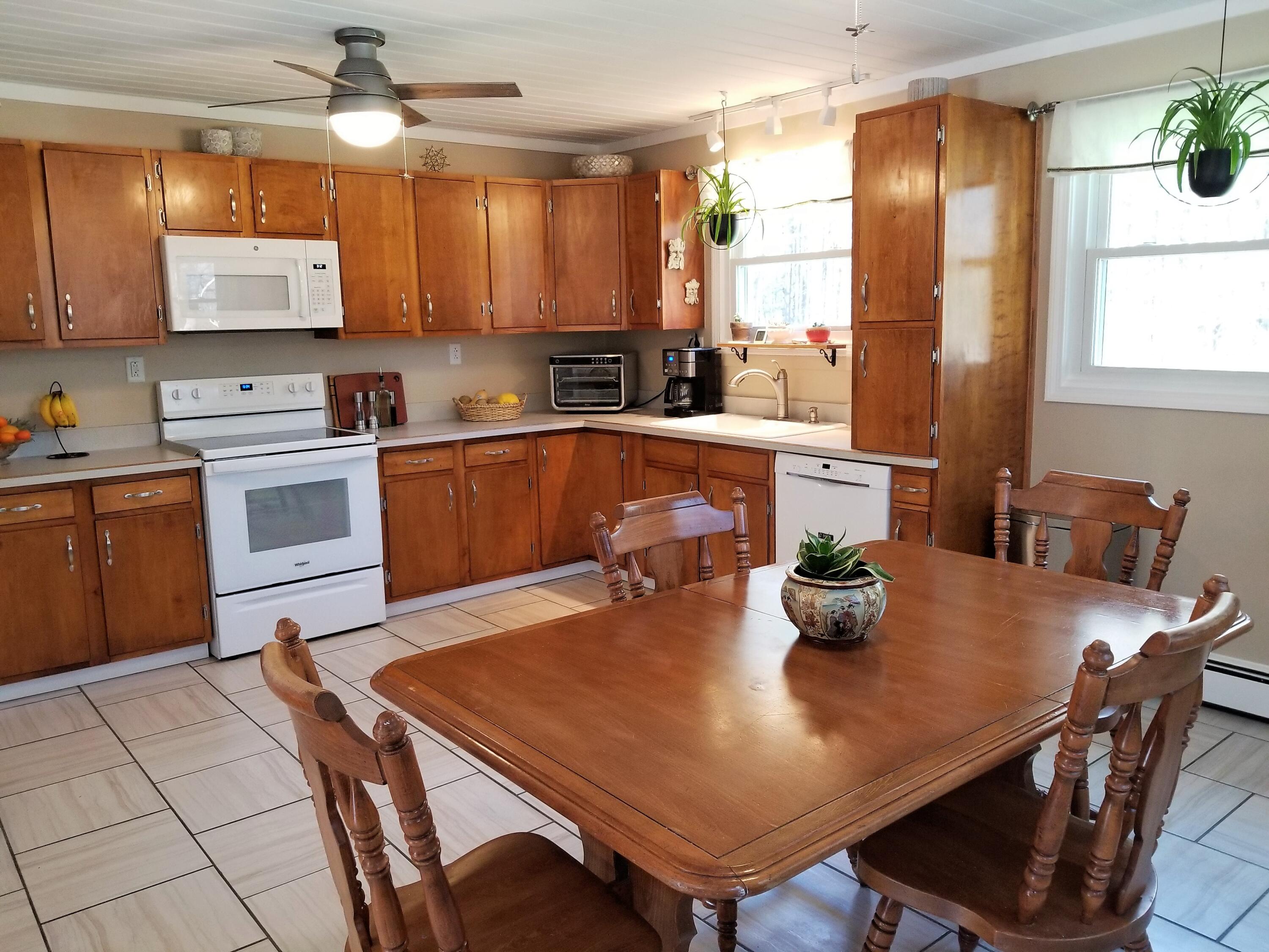 55 Elmwood Road Pownal, ME 04069 - Photo 22 of 87 22