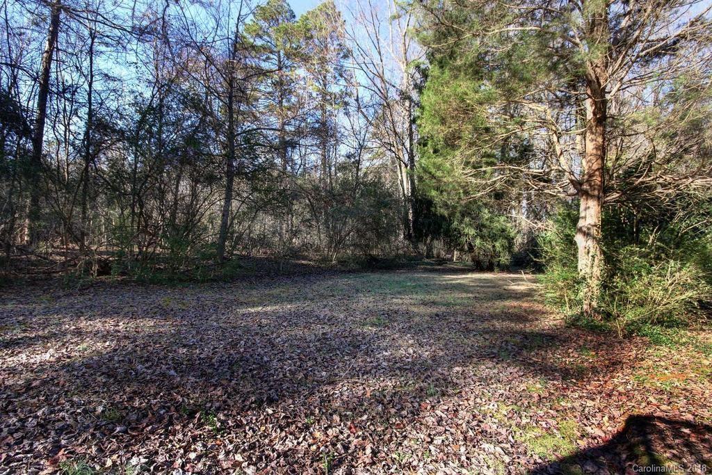 4780 Charlie Hipp Road Charlotte, NC 28214 - Photo 11 of 27 Gallery Image 11