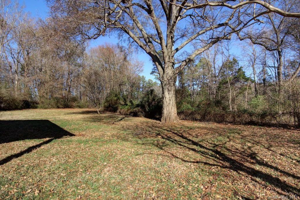4780 Charlie Hipp Road Charlotte, NC 28214 - Photo 12 of 27 Gallery Image 12
