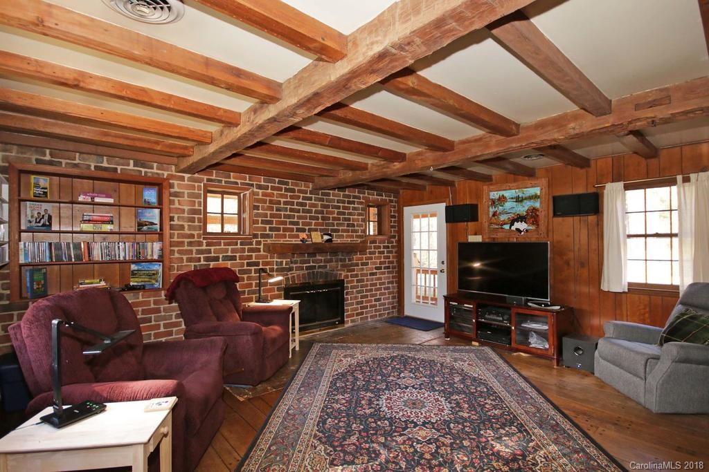 4780 Charlie Hipp Road Charlotte, NC 28214 - Photo 13 of 27 Gallery Image 13