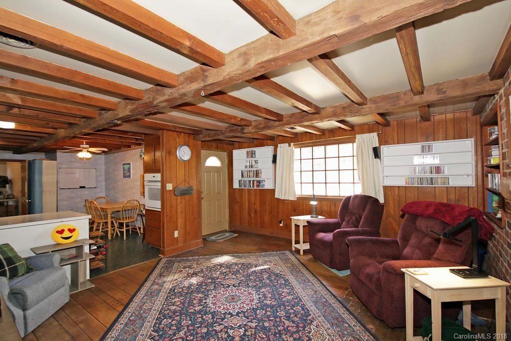 4780 Charlie Hipp Road Charlotte, NC 28214 - Photo 14 of 27 Gallery Image 14