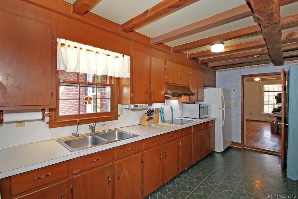 4780 Charlie Hipp Road Charlotte, NC 28214 - Photo 15 of 27 Gallery Image 15