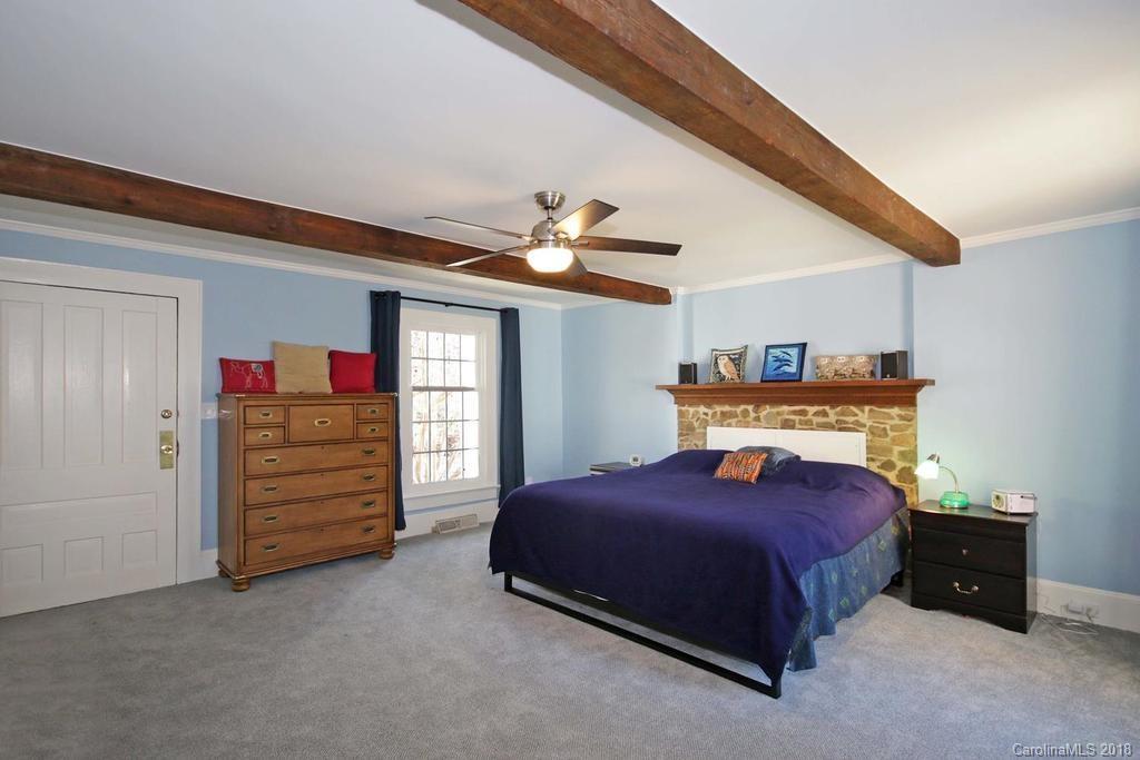 4780 Charlie Hipp Road Charlotte, NC 28214 - Photo 18 of 27 Gallery Image 18