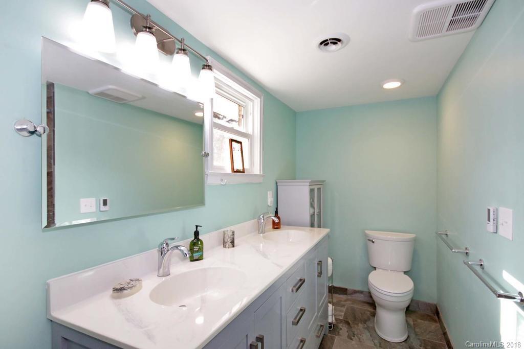 4780 Charlie Hipp Road Charlotte, NC 28214 - Photo 19 of 27 Gallery Image 19