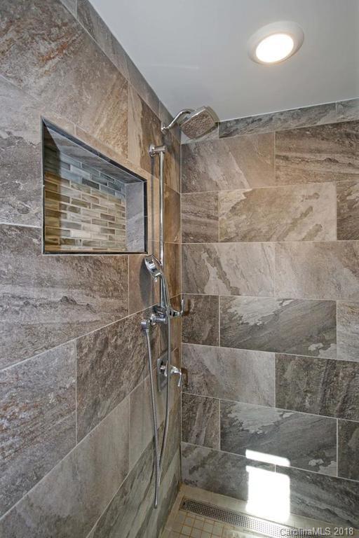 4780 Charlie Hipp Road Charlotte, NC 28214 - Photo 20 of 27 Gallery Image 20