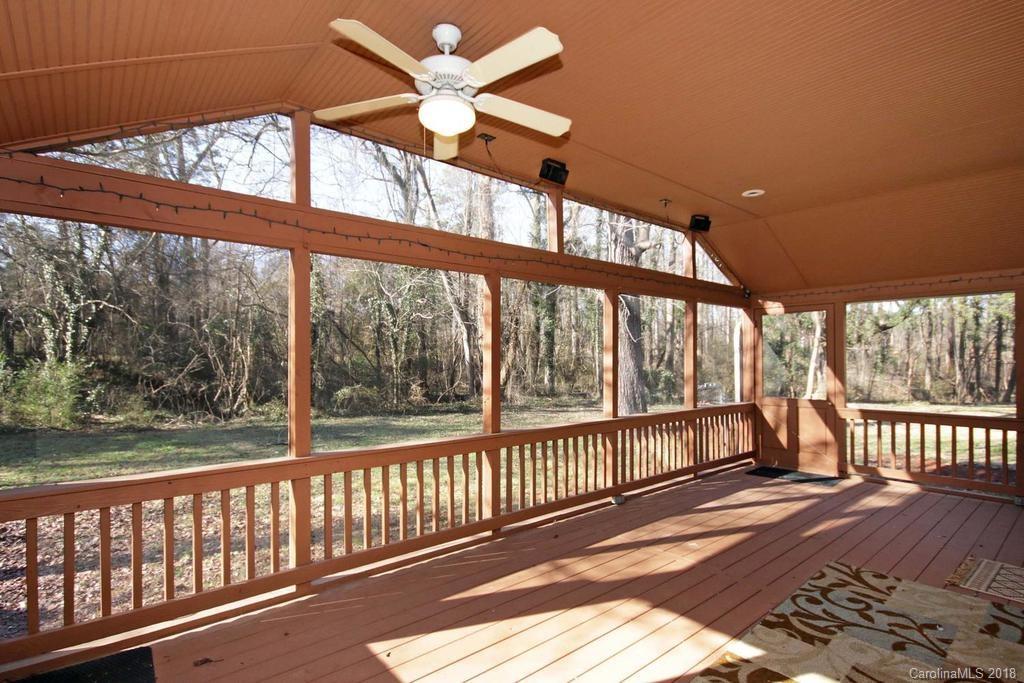 4780 Charlie Hipp Road Charlotte, NC 28214 - Photo 3 of 27 Gallery Image 3