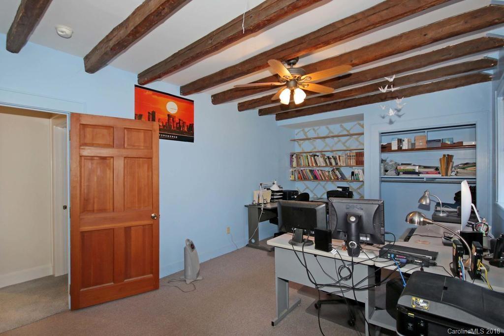 4780 Charlie Hipp Road Charlotte, NC 28214 - Photo 21 of 27 Gallery Image 21