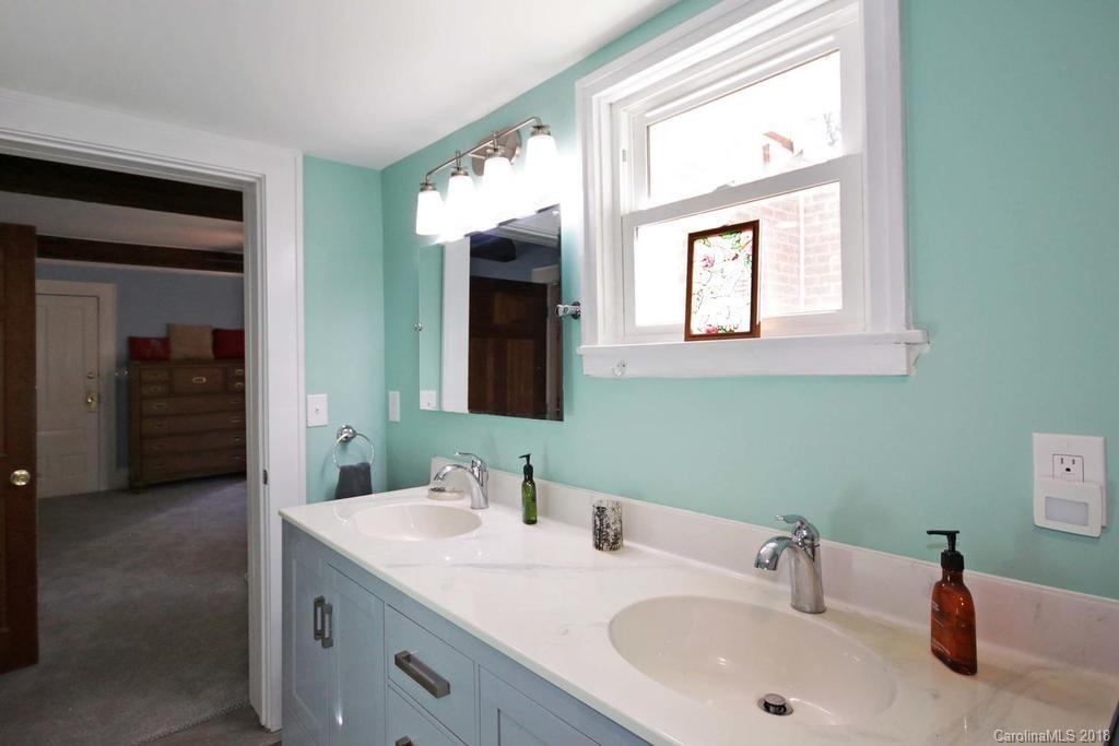 4780 Charlie Hipp Road Charlotte, NC 28214 - Photo 22 of 27 Gallery Image 22