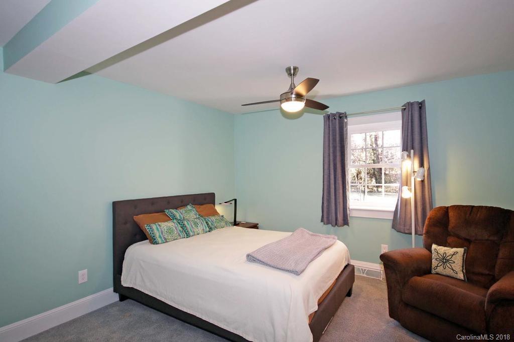 4780 Charlie Hipp Road Charlotte, NC 28214 - Photo 23 of 27 Gallery Image 23